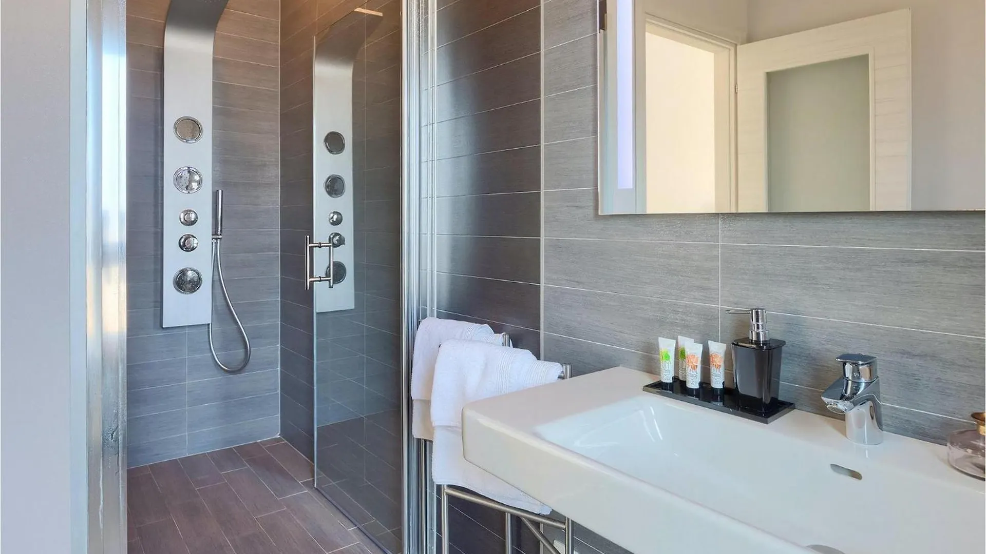 Villa Chillax Inn Pula Holiday home