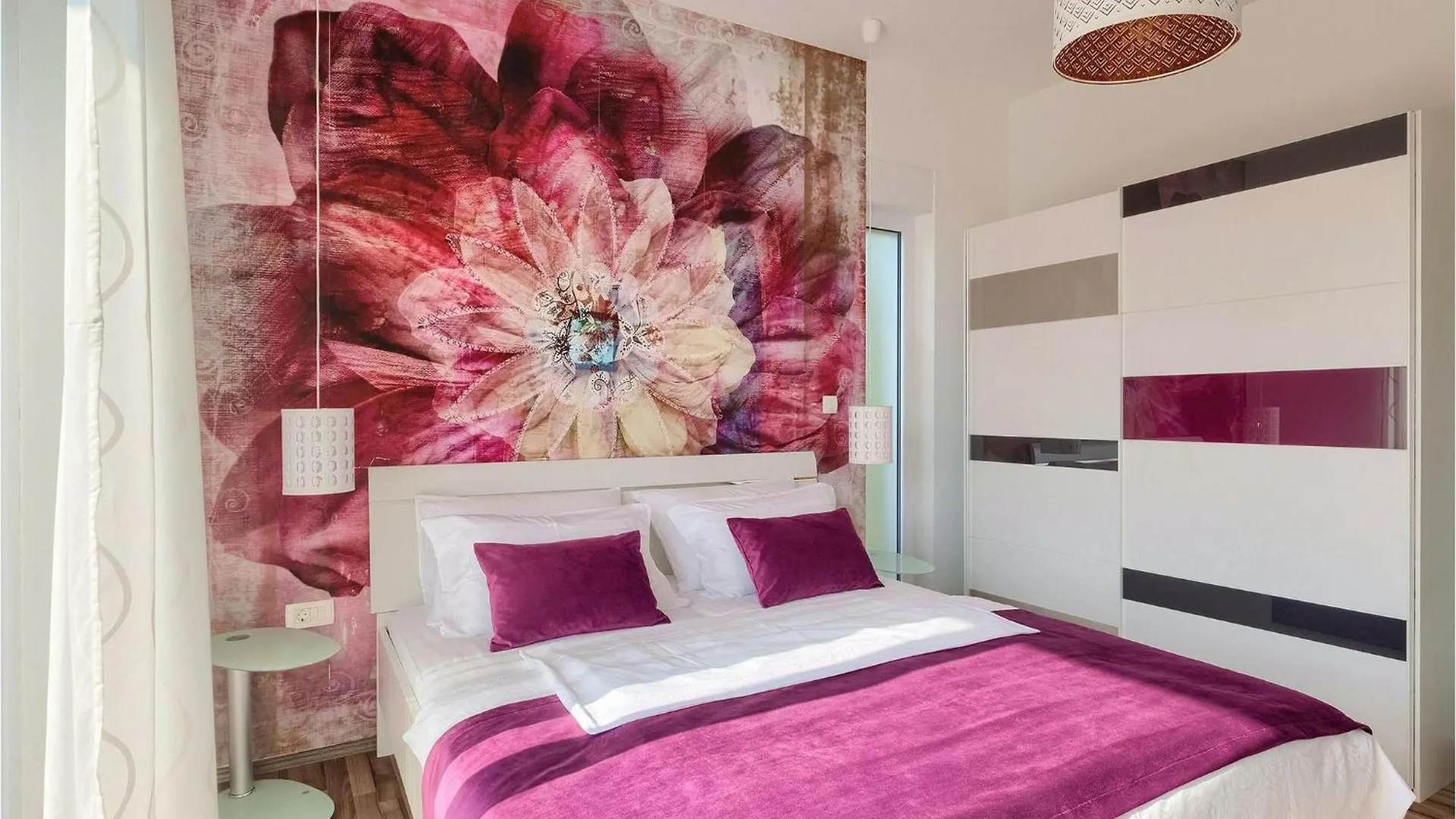 Villa Chillax Inn Pula