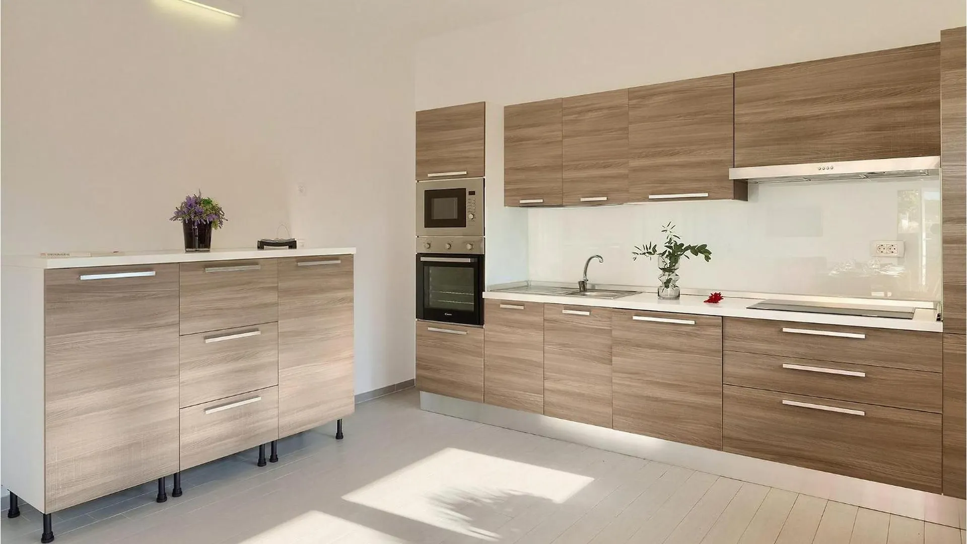 Villa Chillax Inn Pula