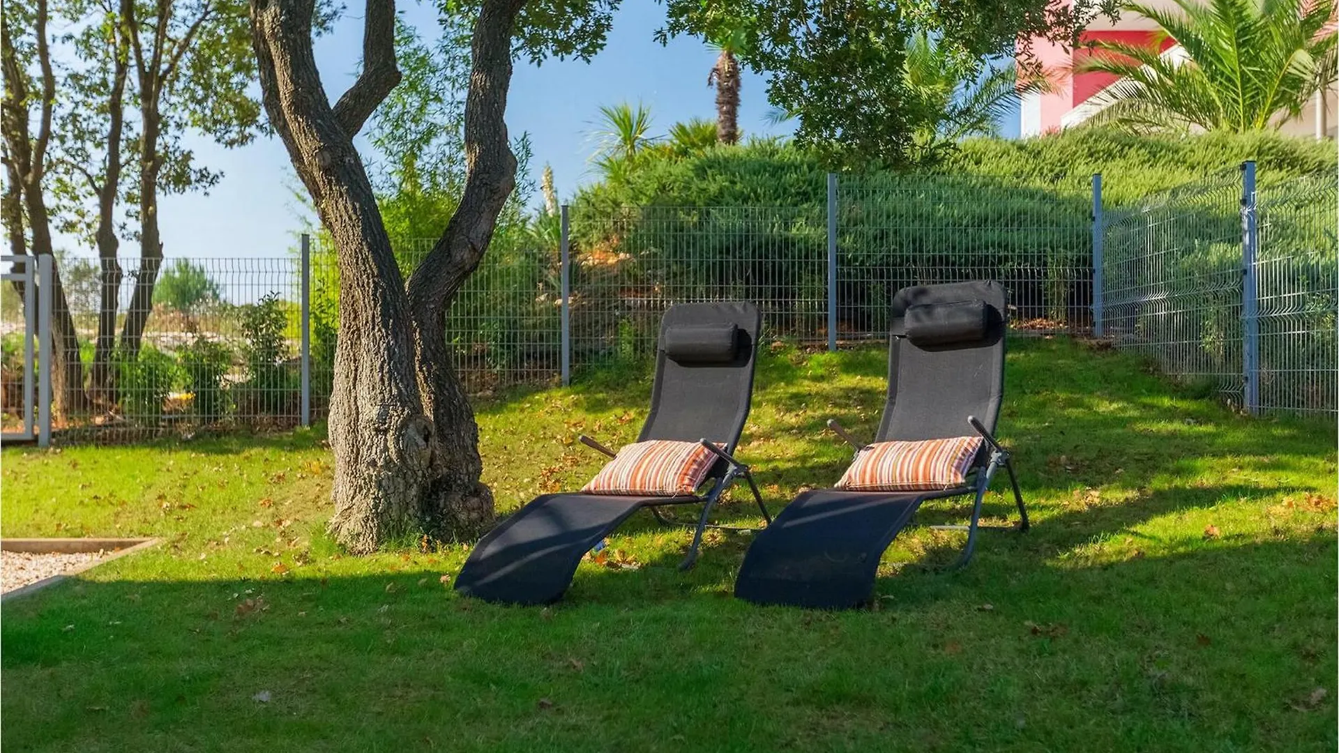 Villa Chillax Inn Pula