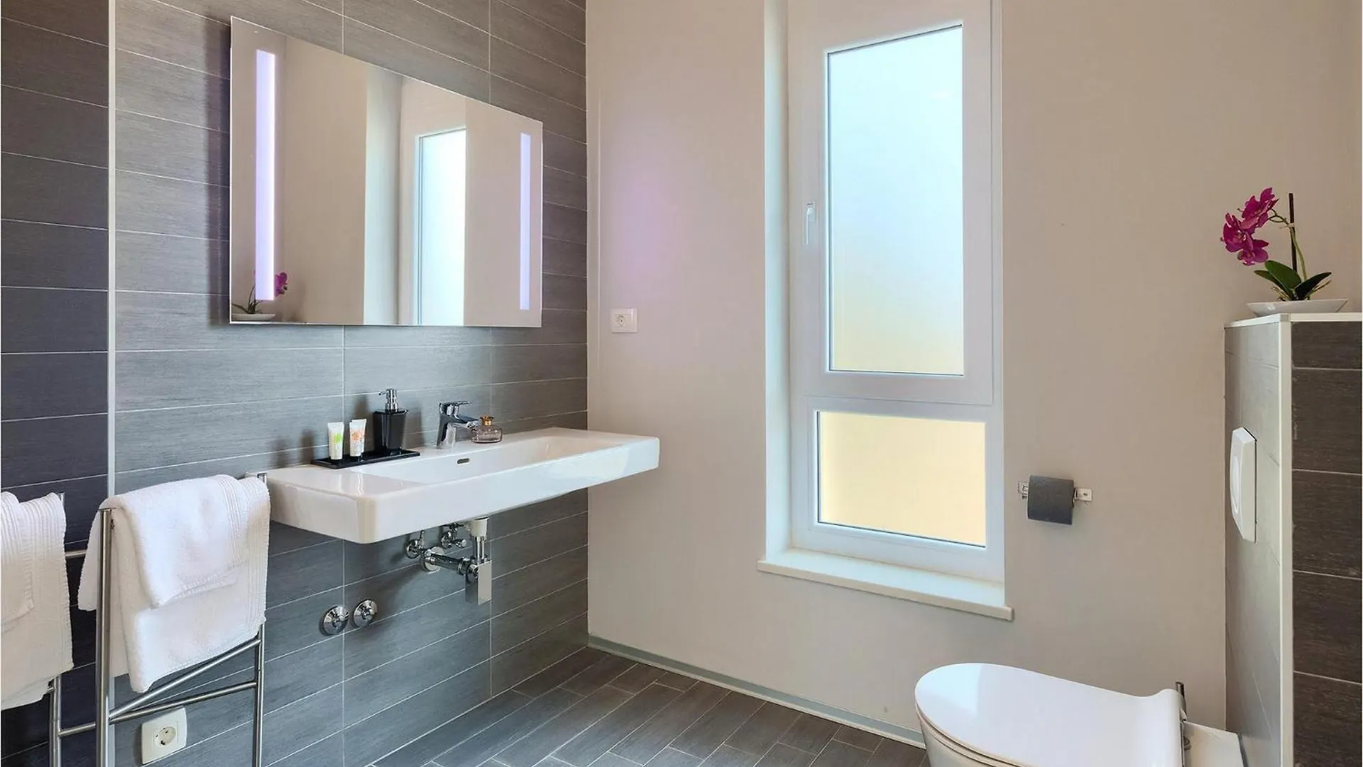Holiday home Villa Chillax Inn Pula