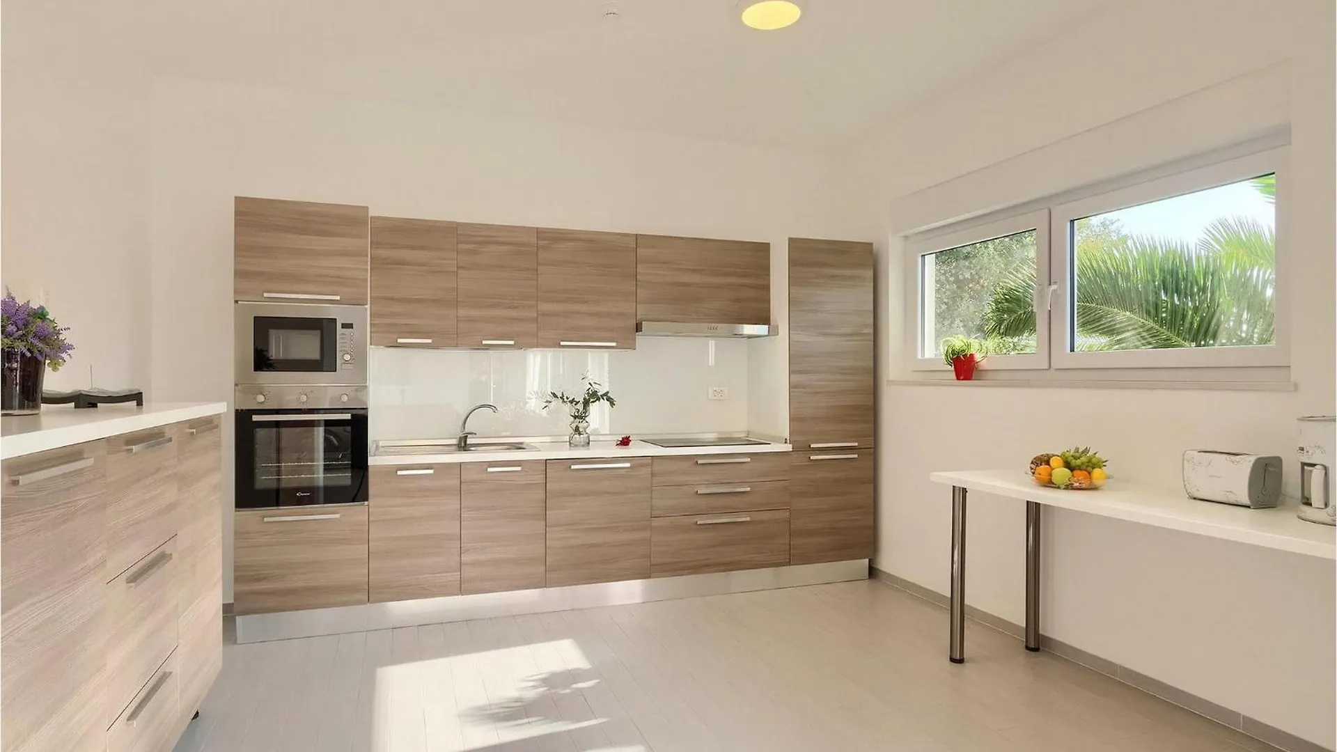 Holiday home Villa Chillax Inn Pula