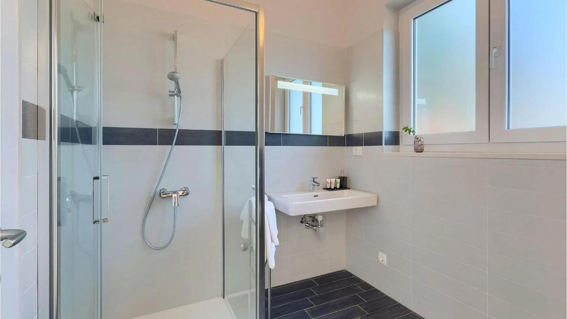 Villa Chillax Inn Pula Croatia