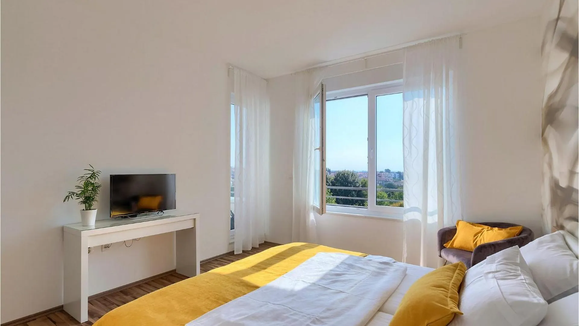 Villa Chillax Inn Pula