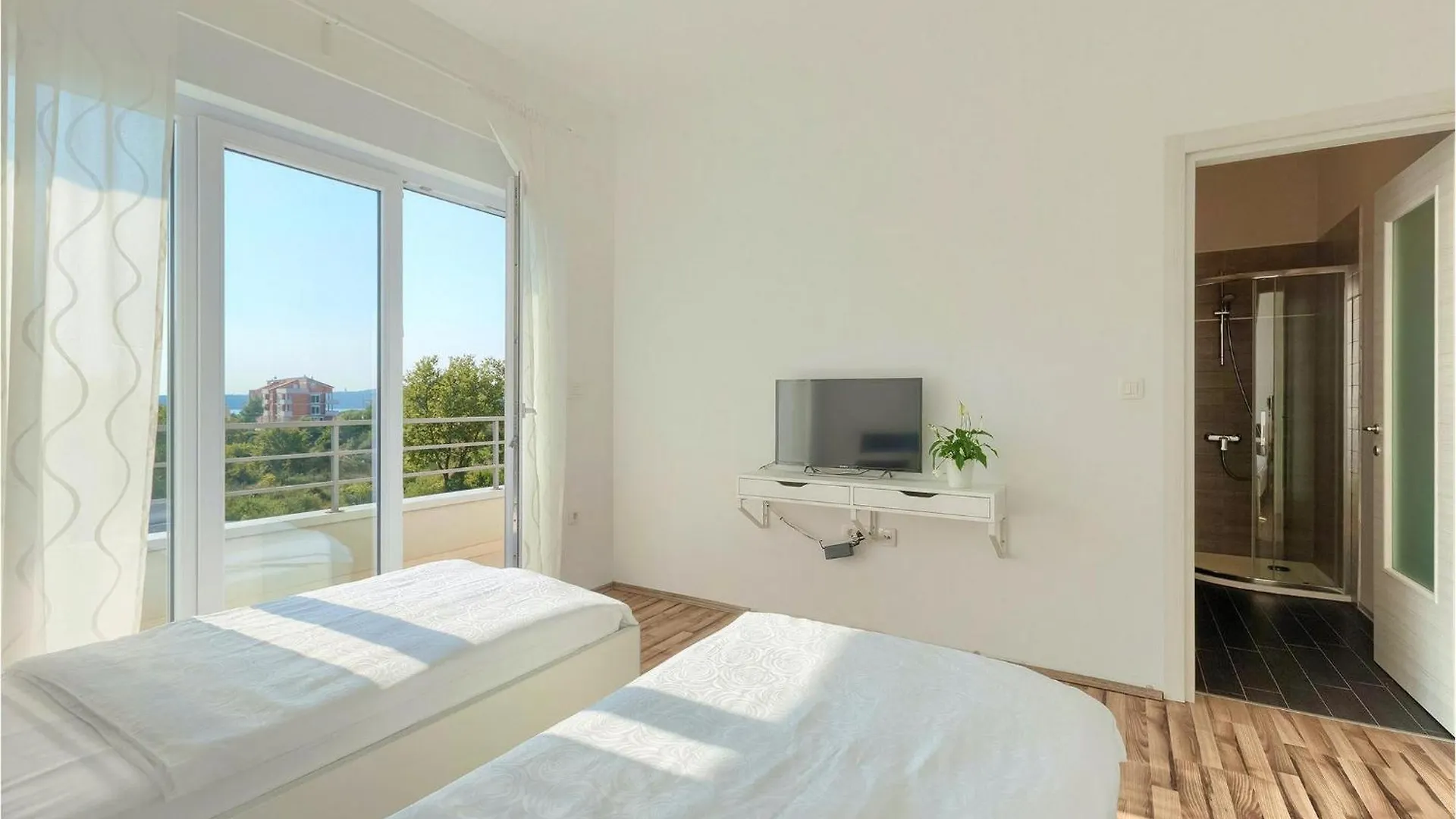 Villa Chillax Inn Pula